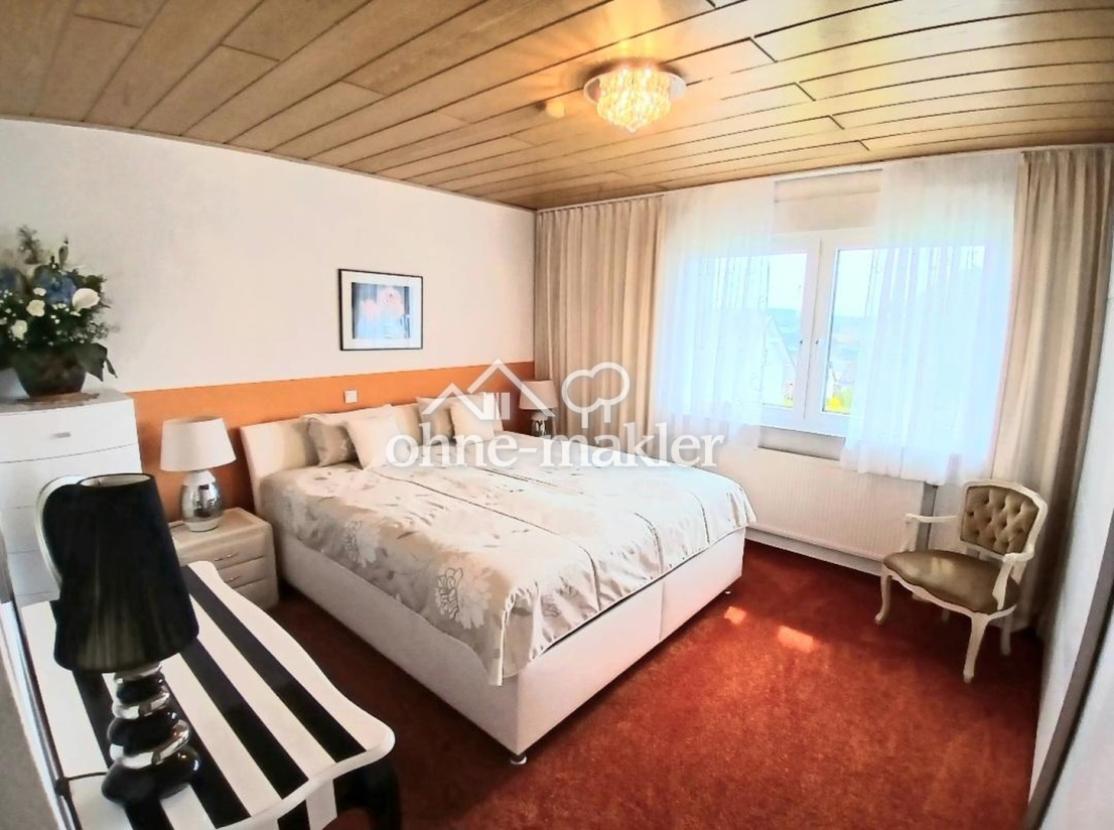 Schlafzimmmer