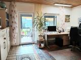 UG: Büro / Gästezimmer1