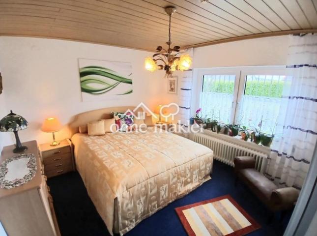 UG: Gästezimmer2