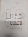 Plan,UG m.Werkstatt u.Tankraum