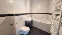 Badezimmer EG