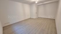 Schlafzimmer UG