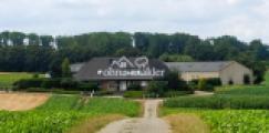 Wohnhaus Resthof GV Orken