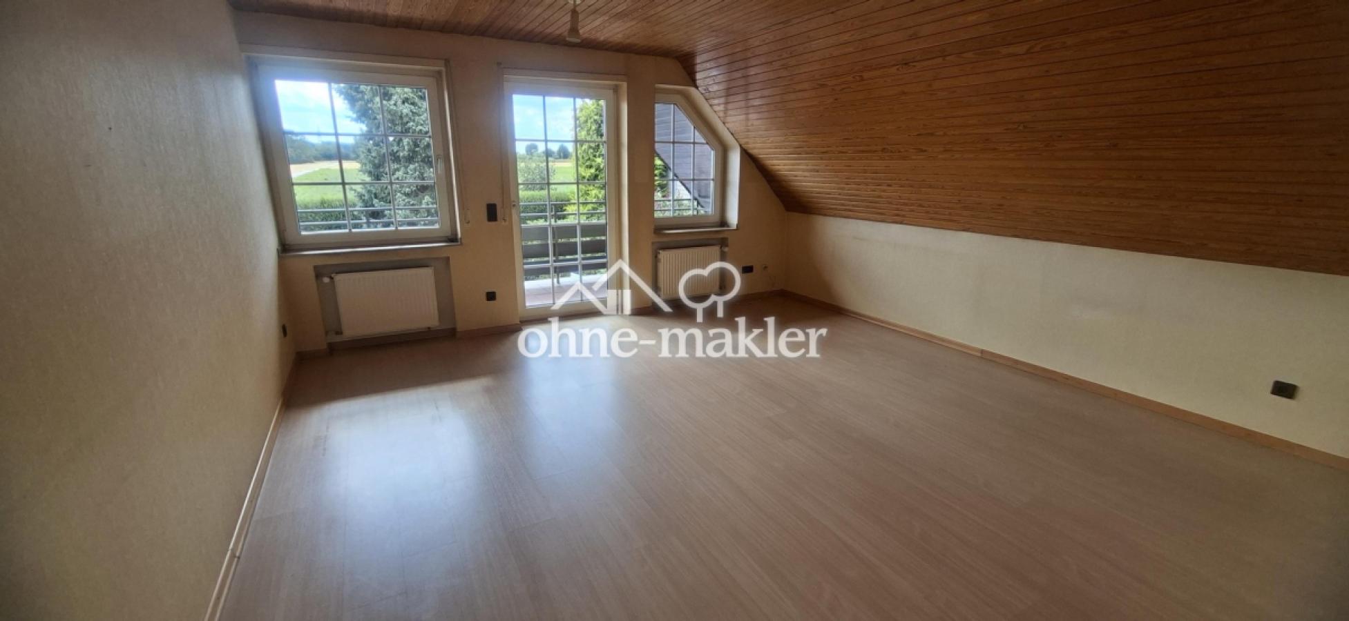OG Schlafzimmer 1