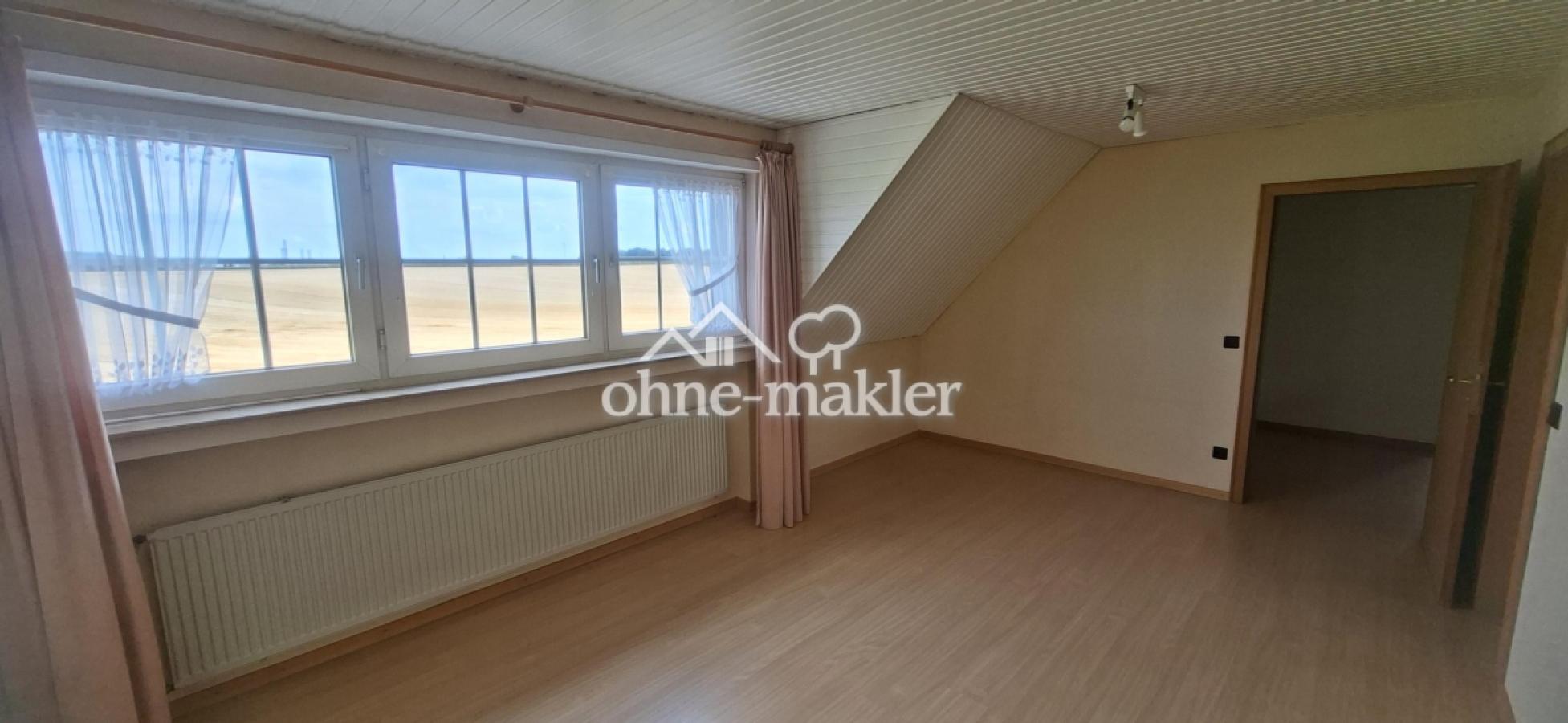 OG Schlafzimmer 3
