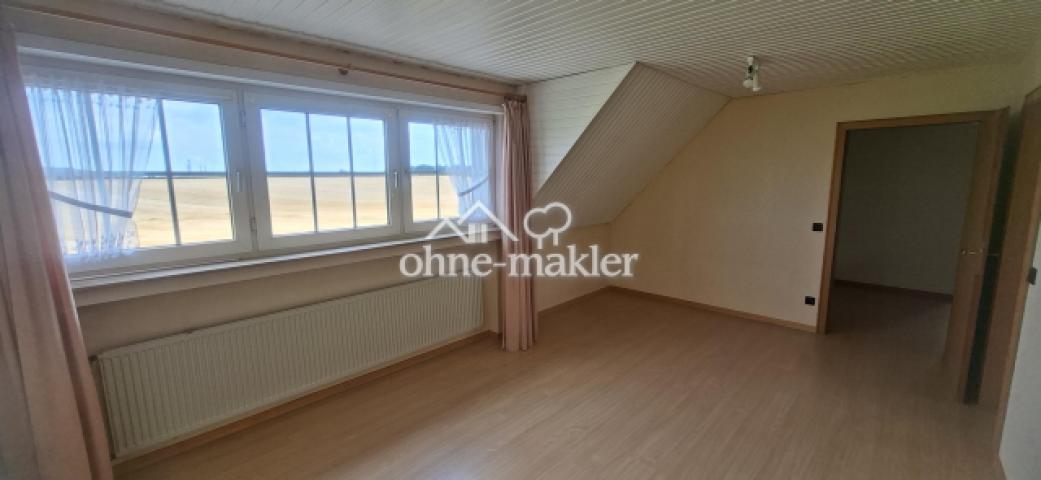 OG Schlafzimmer 3