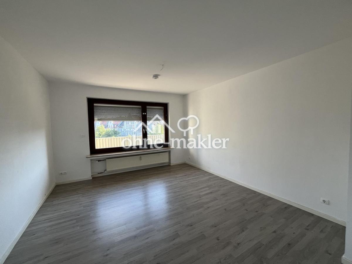 Zimmer 1