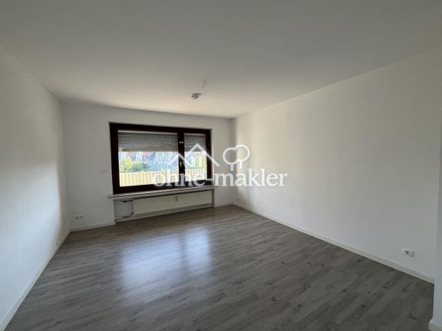 Zimmer 1