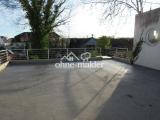 Parkdeck