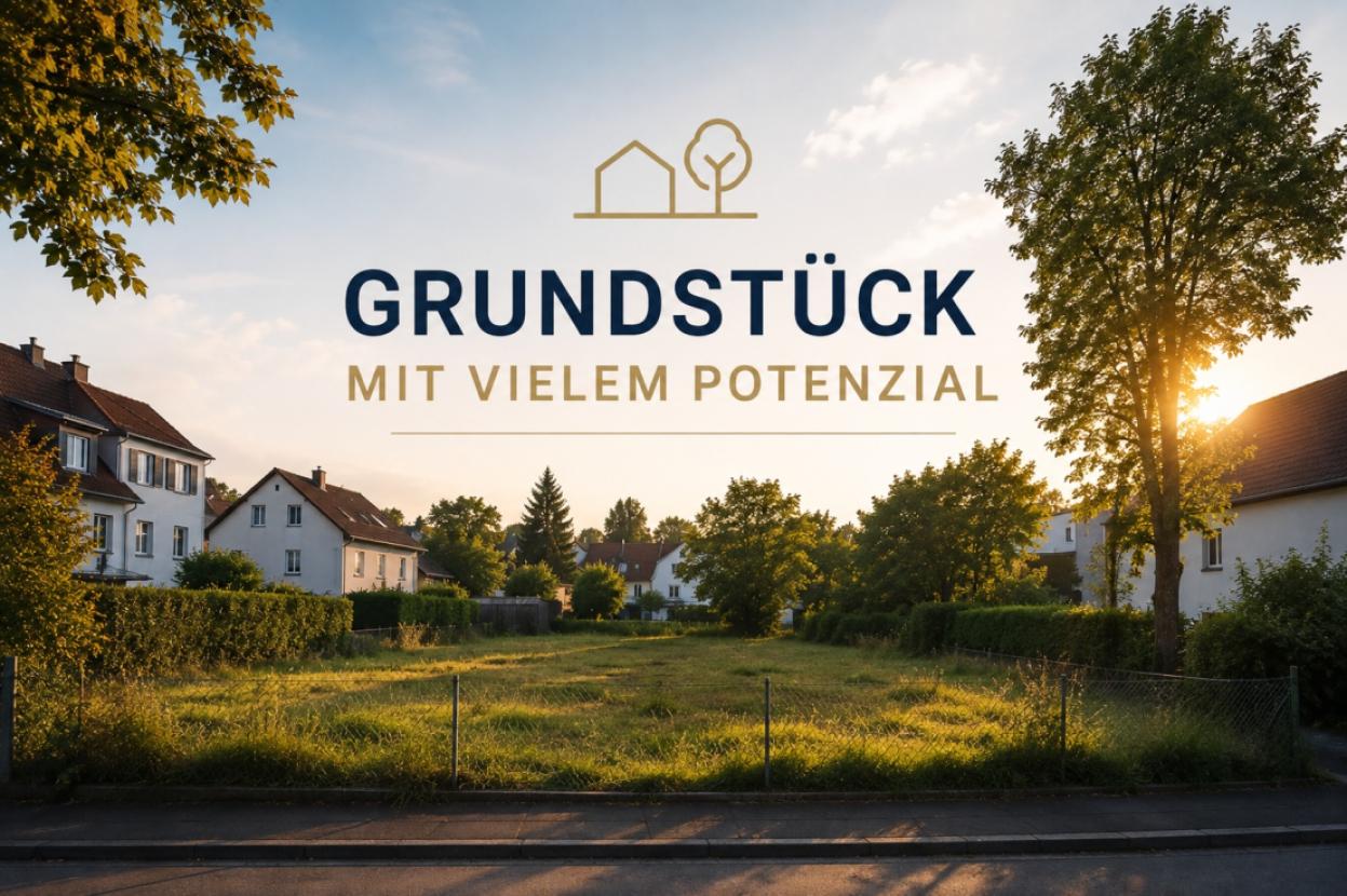 Titel