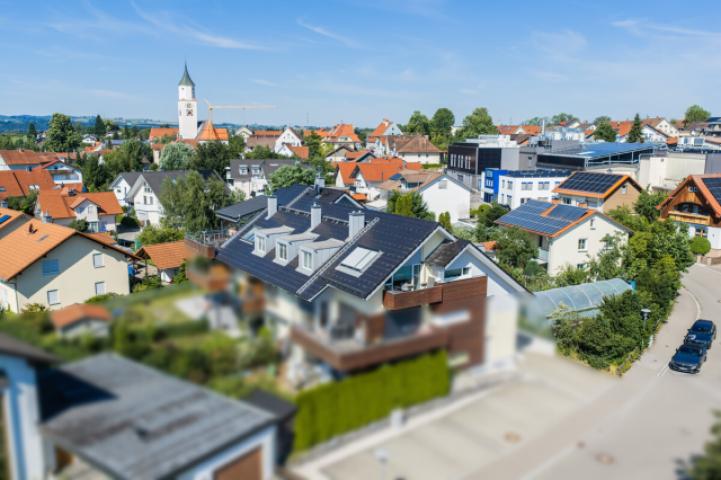 Ansicht