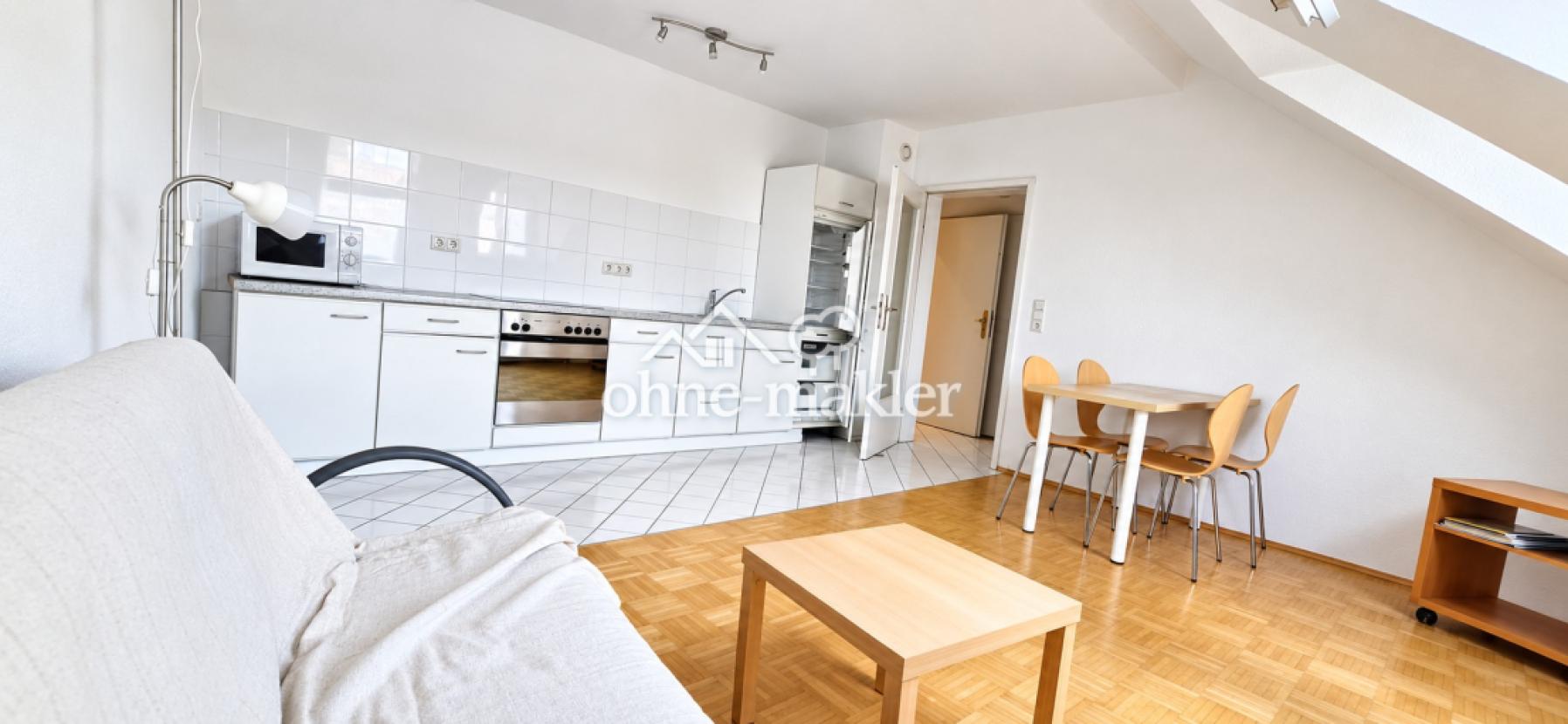 Wohnzimmer #1