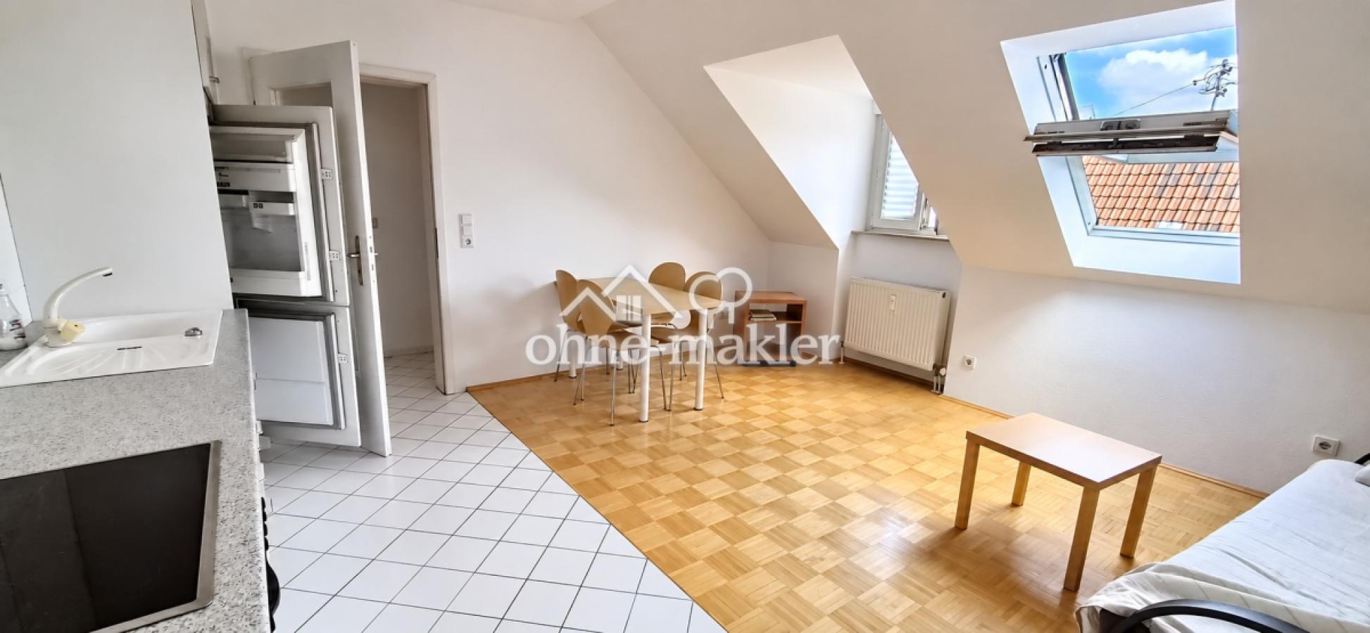 Wohnzimmer #2