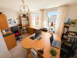 Homeoffice