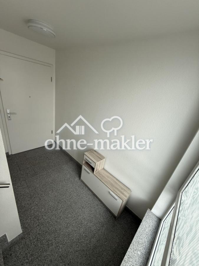 Garderobe
