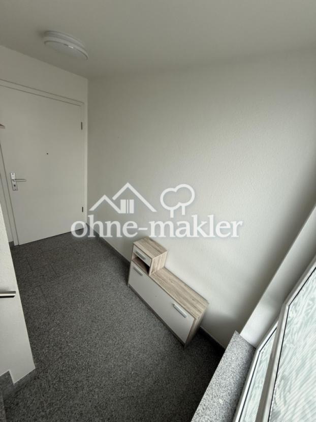 Garderobe