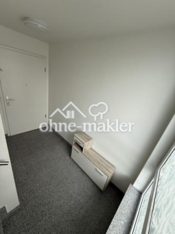 Garderobe