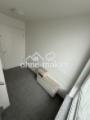 Garderobe