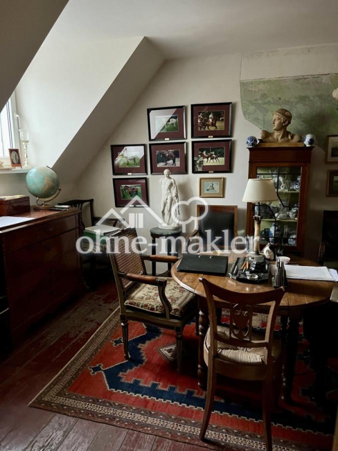 OG Büro