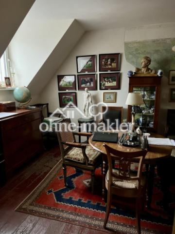 OG Büro