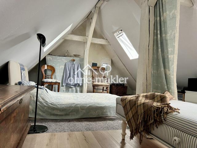 DG Schlafzimmer/Kinderzimmer
