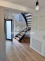 Treppe