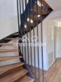 Treppe