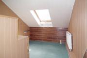 Arbeitszimmer
