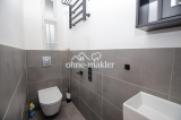 Duschbad / WC