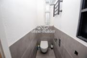 Duschbad / WC