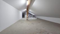 Dachboden