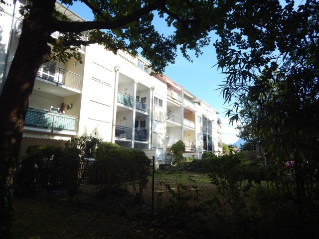 Ansicht