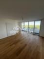 Wohnzimmer II