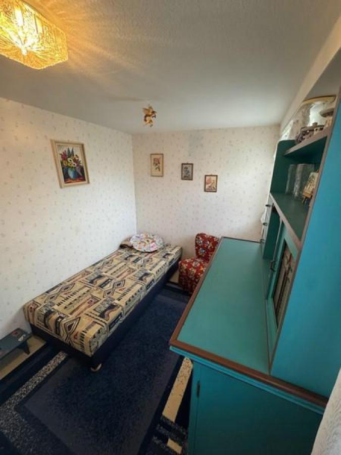 21 Kinderzimmer