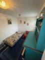 21 Kinderzimmer