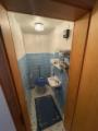 25 Gäste WC