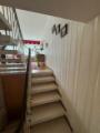 28 Treppenhaus