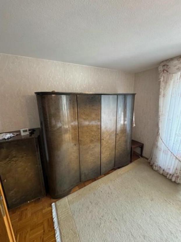 48 Gästezimmer