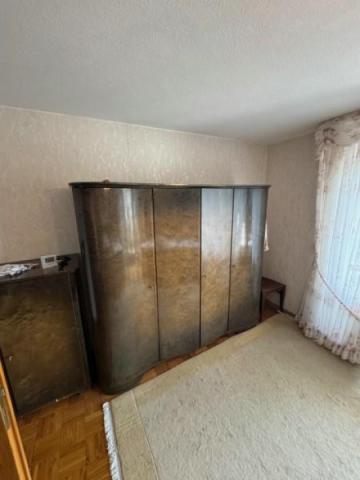 48 Gästezimmer