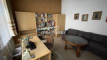 Wohnung 1-EG