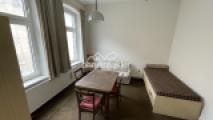 Wohnung 2-1. OG