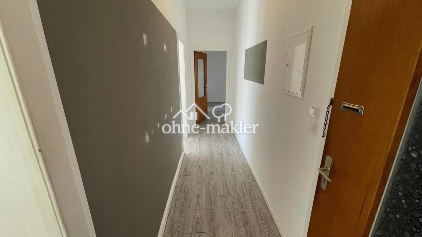 Wohnung 3. OG (5)