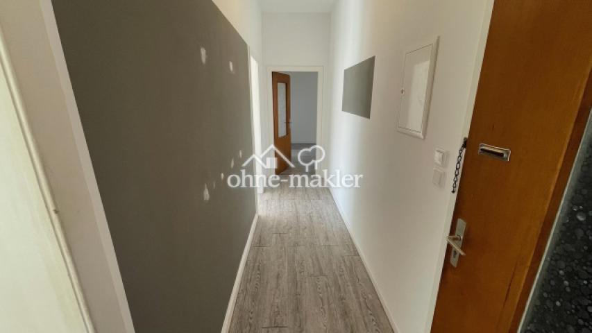 Wohnung 3. OG (5)