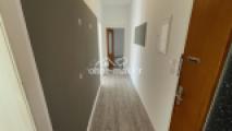 Wohnung 3. OG (5)