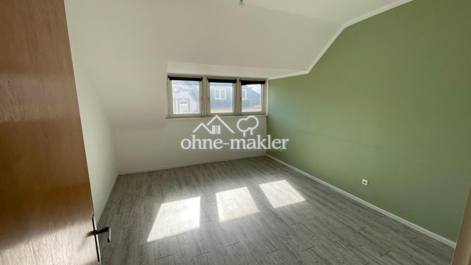 Wohnung 3. OG (5)