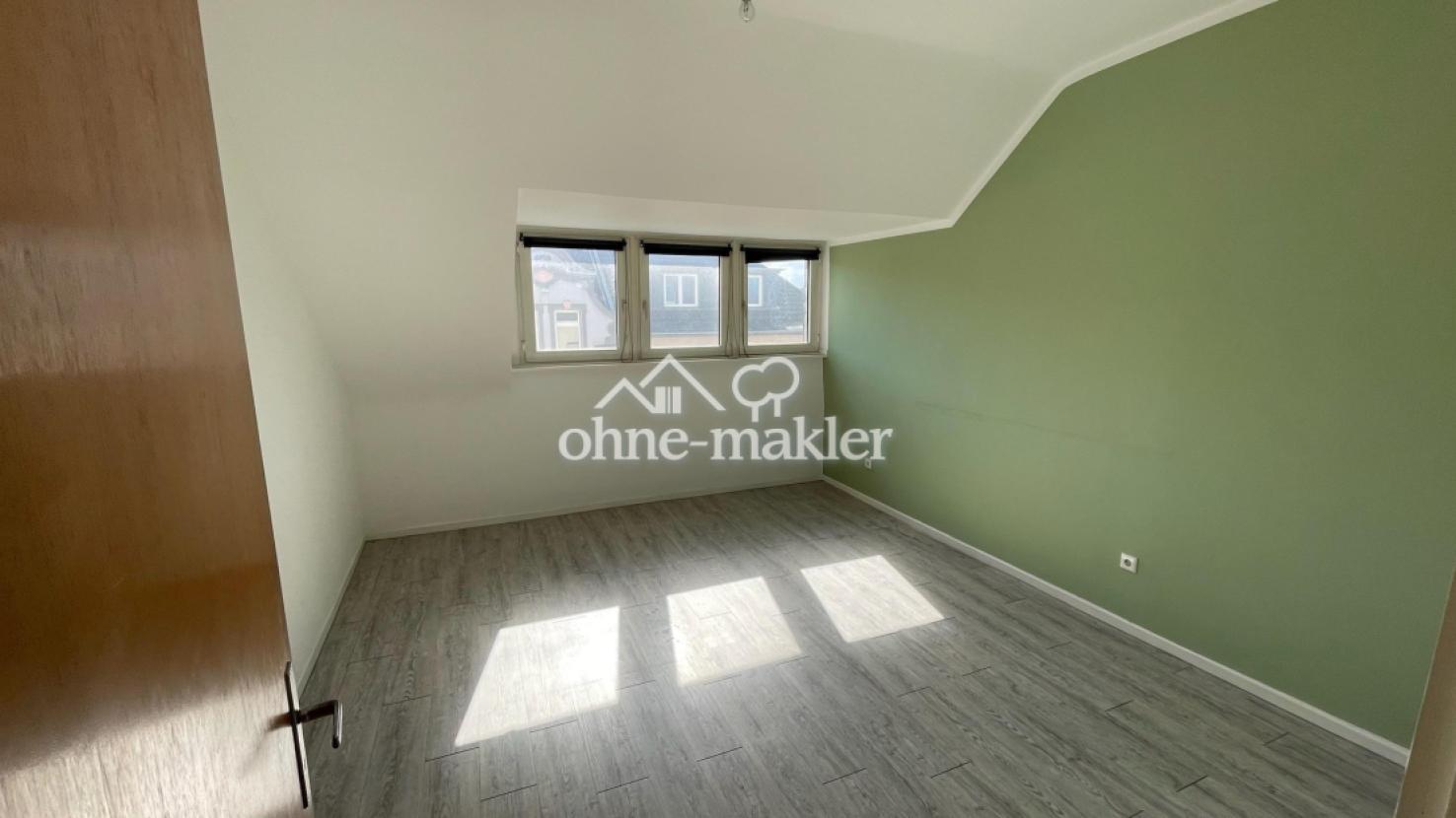 Wohnung 3. OG (5)