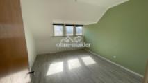 Wohnung 3. OG (5)
