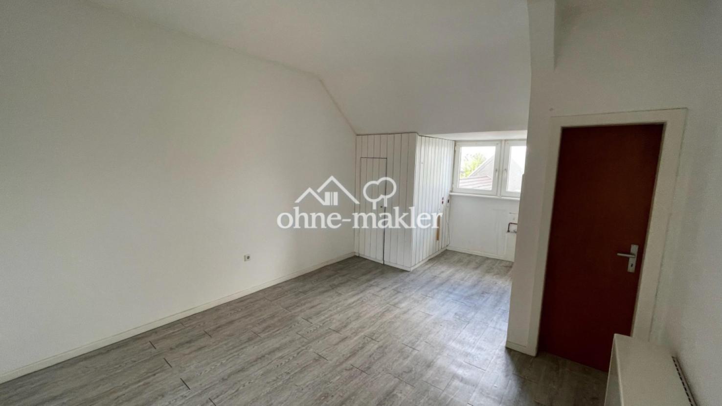 Wohnung 3. OG (5)