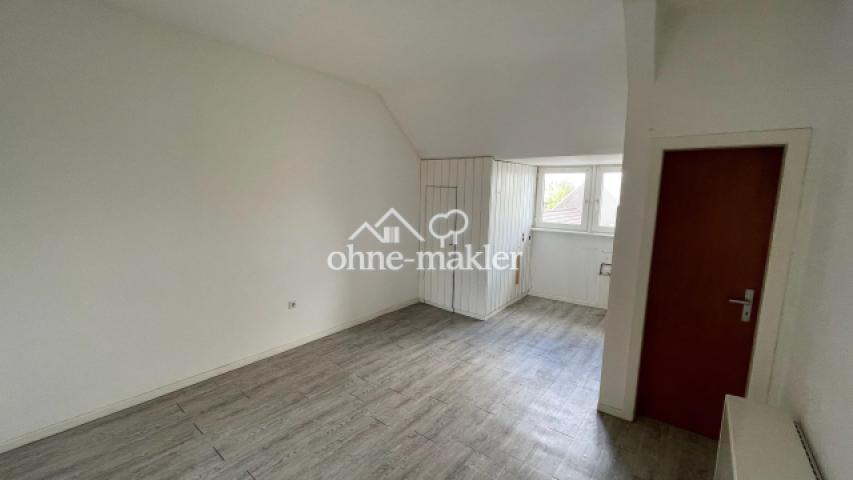 Wohnung 3. OG (5)