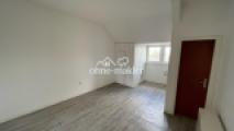Wohnung 3. OG (5)